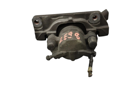 1997-2006 Jaguar XK8 X100 XJ8 X308 Rear Left & Right Side Brake Caliper Oem