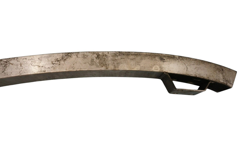 Load image into Gallery viewer, 14-20 Maserati Ghibli Rear Lower Bumper Reinforcement Impact Crash Bar OEM