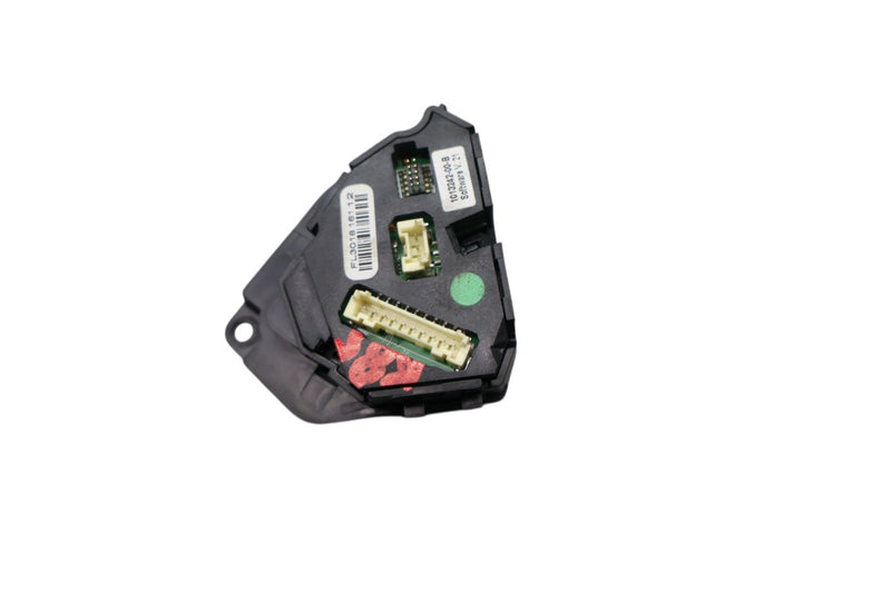 Load image into Gallery viewer, 12-20 Tesla Model S Left Driver Side Steering Wheel Control Switch Oem