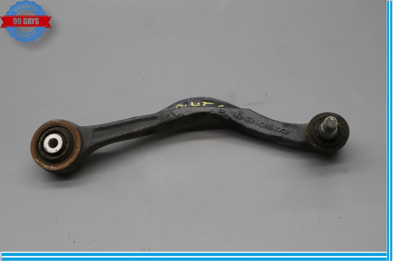 Load image into Gallery viewer, 15-20 Hyundai Genesis G80 Rear Left Side Upper Rearward Control Arm Oem