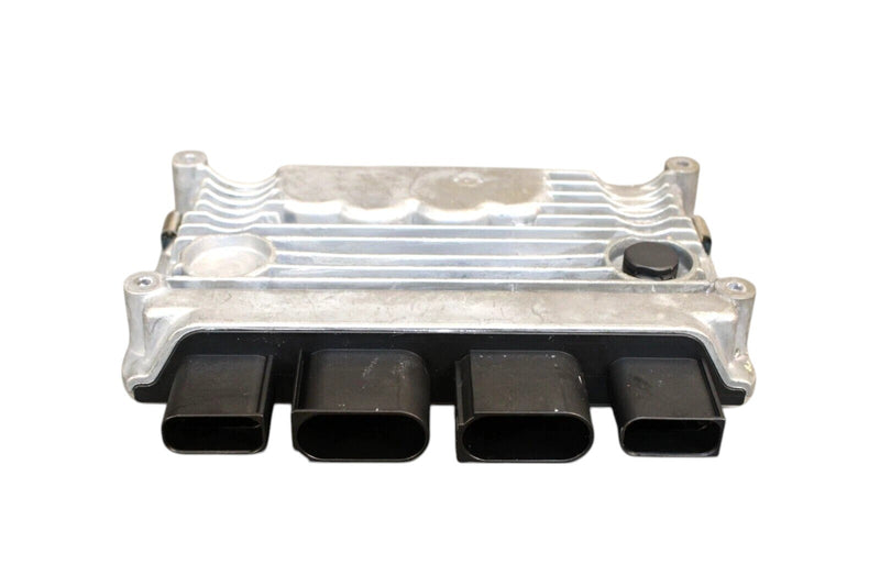 Load image into Gallery viewer, 09-15 BMW 750Li F01 F02 Active Steering Dynamic Drive Control Module OEM