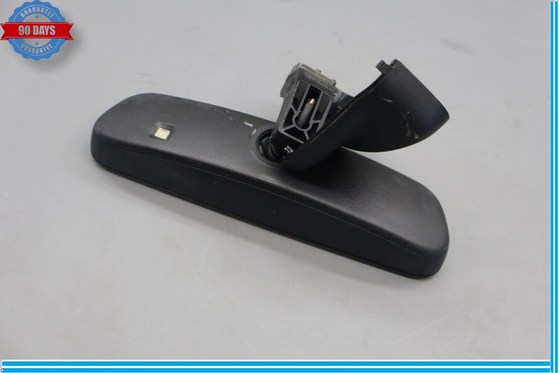 Load image into Gallery viewer, 07-09 Jaguar XK XKR Front Center Rear View Mirror 6W93-17D737-BB Oem