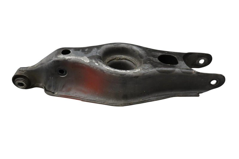 Load image into Gallery viewer, 14-20 Maserati Ghibli Rear Right Passenger Side Lower Suspension Control Arm OEM