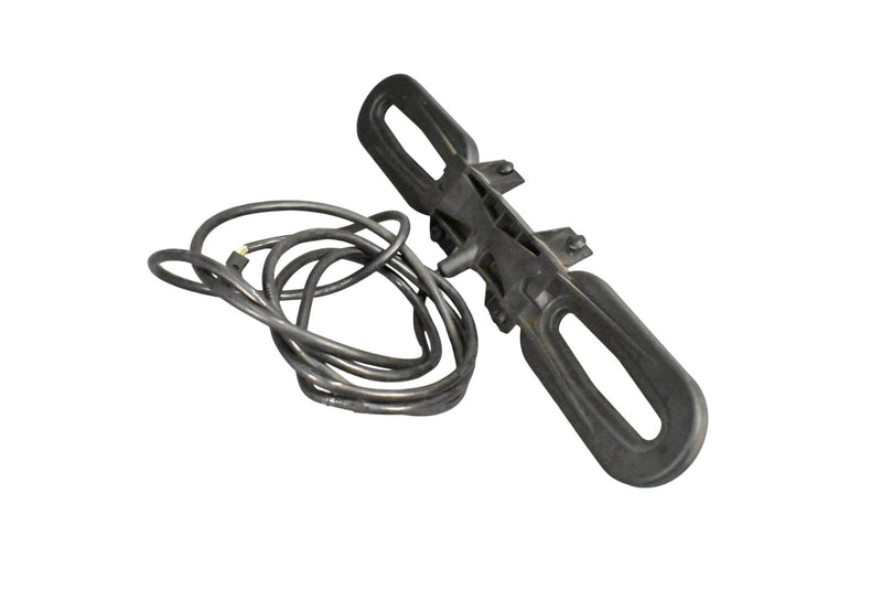 Load image into Gallery viewer, 00-06 Mercedes W215 S430 CL500 CL55 AMG Keyless Go Entry Antenna 2208200575 Oem