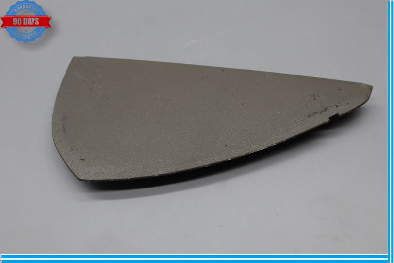 Load image into Gallery viewer, 09-17 Audi SQ5 Q5 Front Right Passenger Side Dashboard Cover Trim Oem