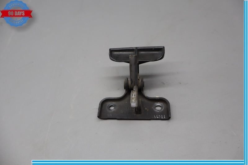 Load image into Gallery viewer, 03-09 Mercedes W209 CLK320 CLK500 Engine Hood Release Lock Retaining Hook Oem