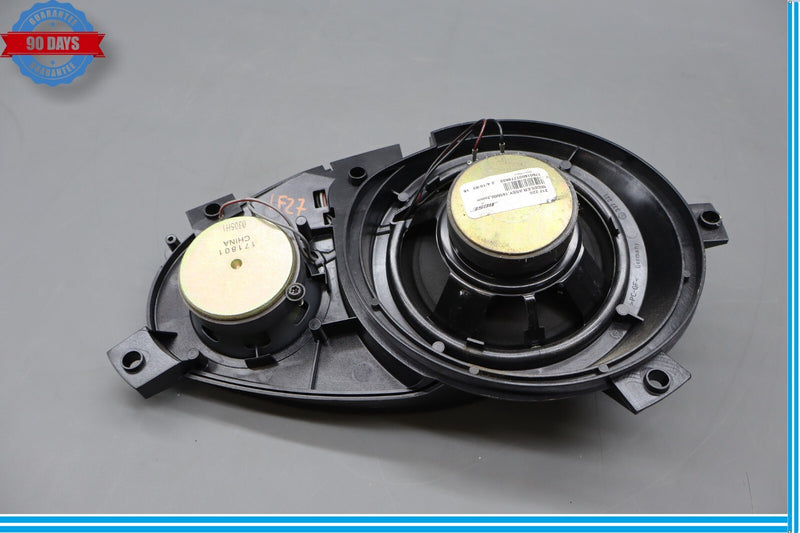 Load image into Gallery viewer, 03-08 Mercedes R230 SL500 Left Driver Side Door Audio Speaker Bose Oem
