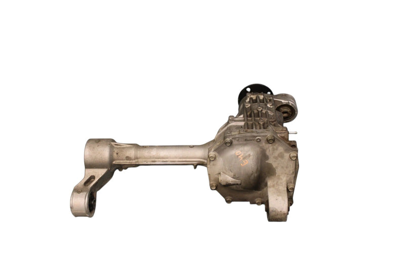 Load image into Gallery viewer, 14-20 Infiniti QX80 Front Axle Diff Differential Carrier Assembly 38510EA000 Oem