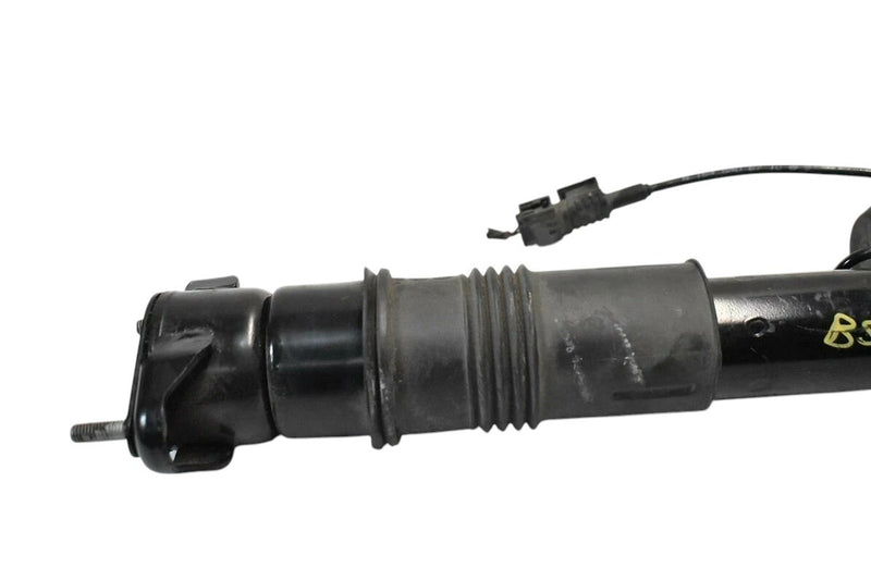 Load image into Gallery viewer, 12-19 Mercedes W166 GLE400 ML500 Rear Right Passenger Side Shock Strut Oem