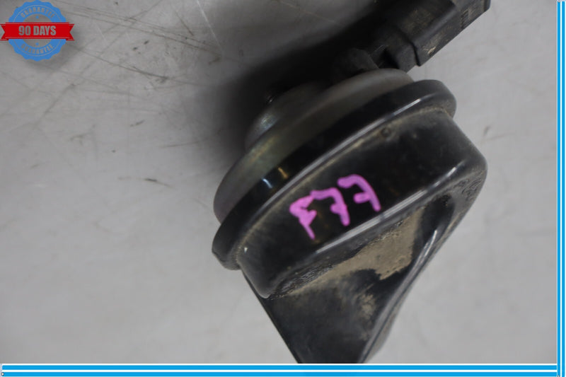 Load image into Gallery viewer, 09-15 BMW 750i 750Li F01 F02 F12 F06 Low Note Tone Horn Signal Alarm Oem