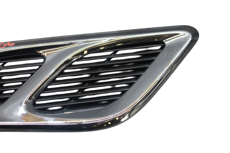Load image into Gallery viewer, 11-17 Infiniti QX56 QX80 Front Left Driver Side Fender Vent Grille Molding Oem