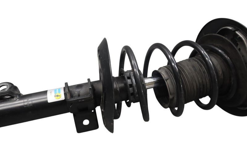 Load image into Gallery viewer, 08-17 Mercedes E300 E350 Front Left Driver Side Shock Strut Absorber Oem