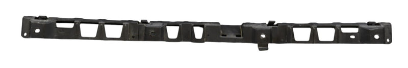 Load image into Gallery viewer, 11-18 Porsche Cayenne Rear Center Bumper Support Bracket 7P5807863 Oem