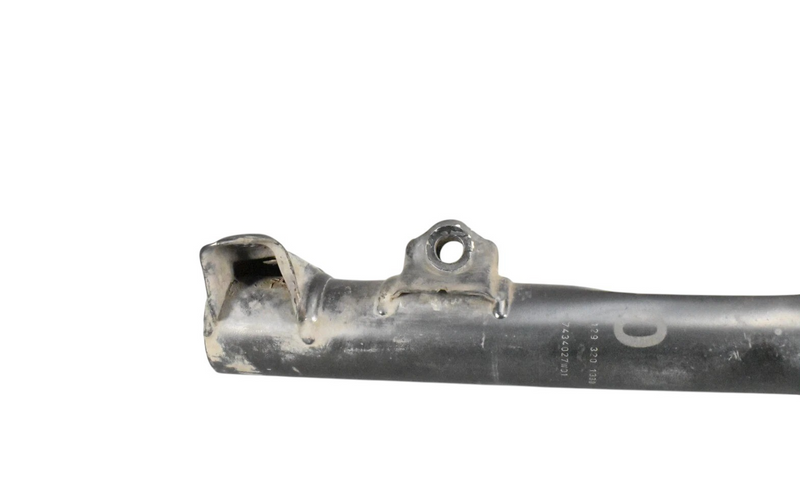 Load image into Gallery viewer, 96-02 Mercedes SL320 SL500 Front Left Side Shock Strut Absorber 1293201330 Oem