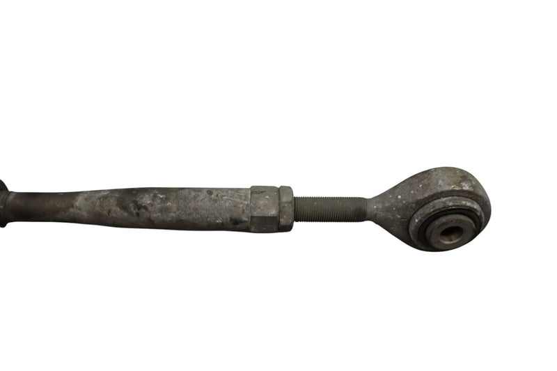 Load image into Gallery viewer, 03-10 Maserati Quattroporte M139 Rear Left Upper Tie Rod Control Arm 276636 Oem