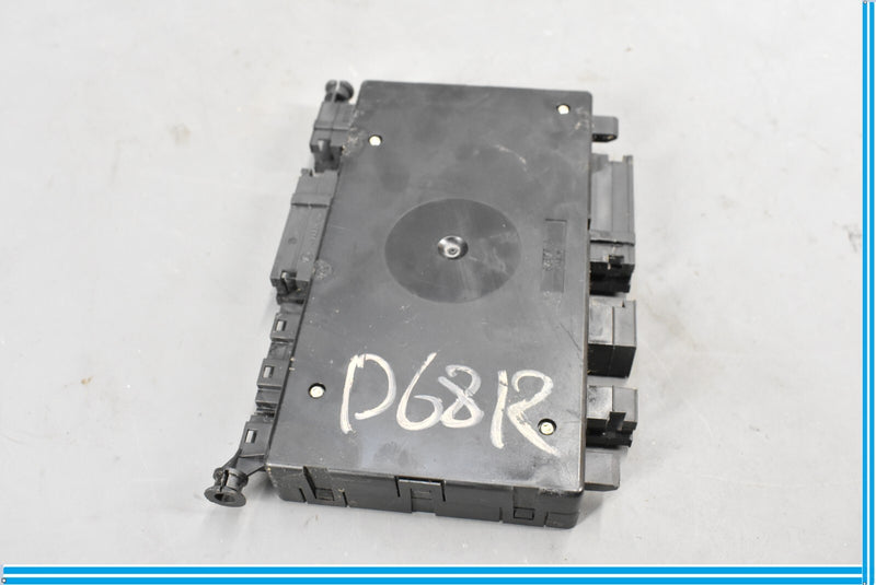 Load image into Gallery viewer, 03-11 Mercedes SLK280 SLK350 Front Right Side Seat Control Module Oem