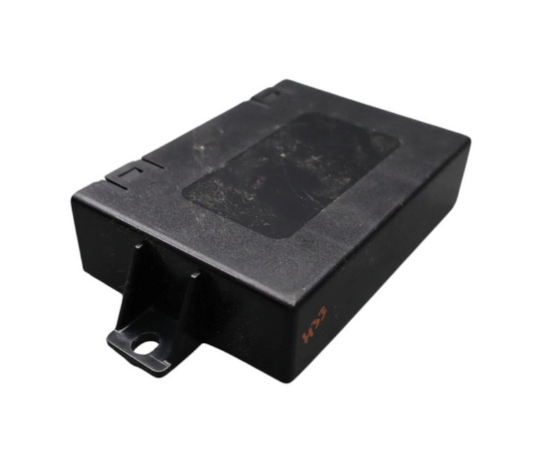 Load image into Gallery viewer, 03-12 Bentley Continental GT Park Parking Assist Control Module 3W0919283A OEM