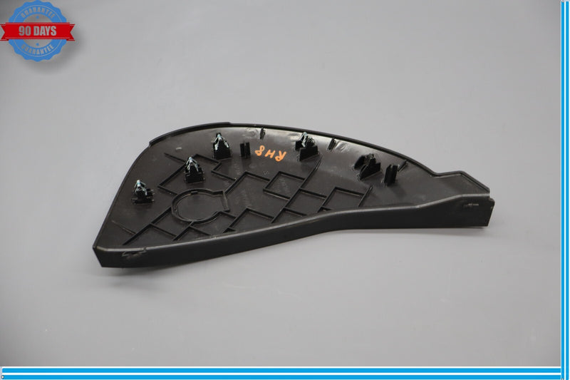 Load image into Gallery viewer, 09-15 Jaguar X250 XF Front Right Passenger Dashboard End Trim Panel 8X23F04480A
