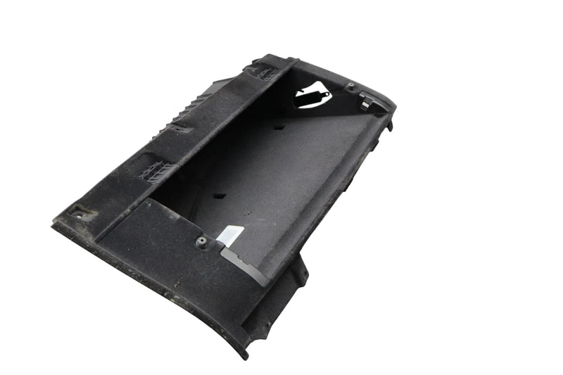 Load image into Gallery viewer, 09-15 BMW 740i 740Li 750i Front Right Passenger Side Glove Box Compartment Oem