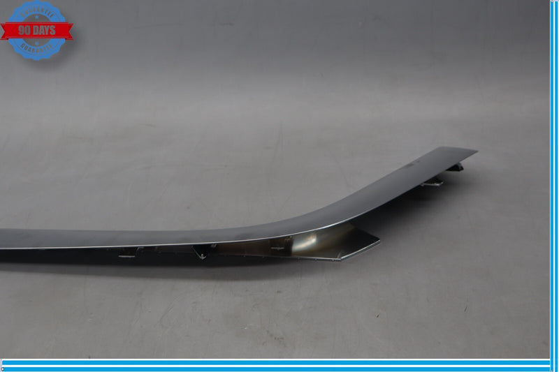 Load image into Gallery viewer, 14-17 Land Rover Range Rover Sport Right Console Bezel Molding Trim Cover Oem