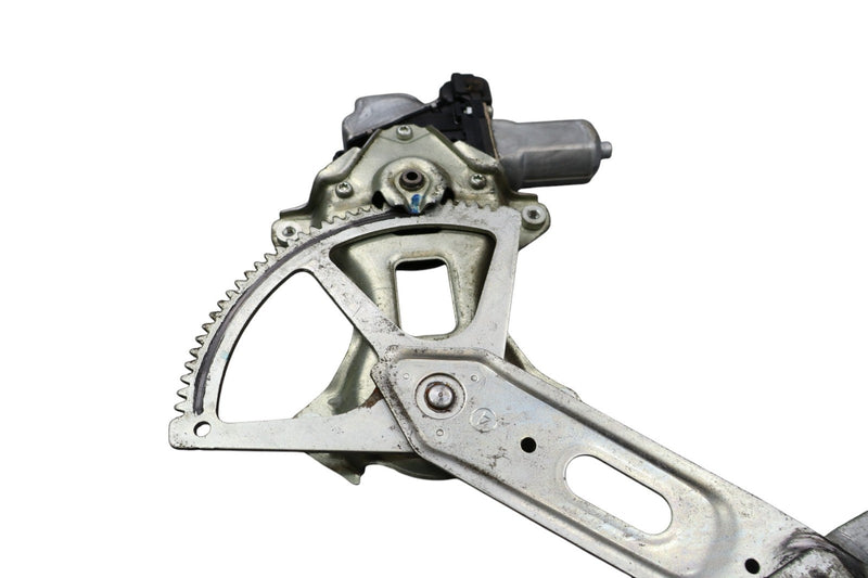 Load image into Gallery viewer, 07-17 Lexus LS460 Front Left Driver Side Door Window Regulator W/ Motor Oem