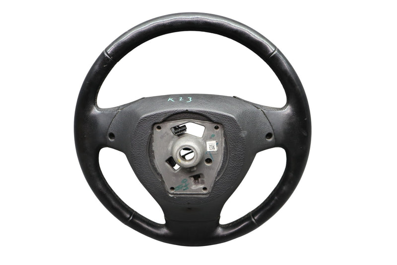 Load image into Gallery viewer, 09-16 BMW 750Li 750Li xDrive Front Left Side Steering Wheel 32336790891 Oem