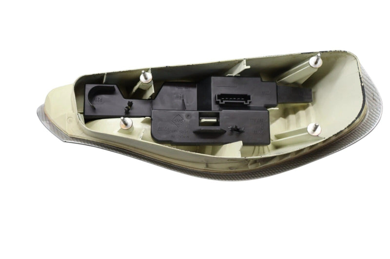 Load image into Gallery viewer, 97-02 Porsche Boxster Rear Right Passenger Side Tail Light Taillight Lamp Oem