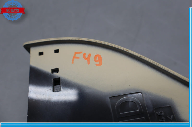 Load image into Gallery viewer, 07-12 Lexus XF40 LS460 Electronic Parking Brake Control Switch Trim Oem