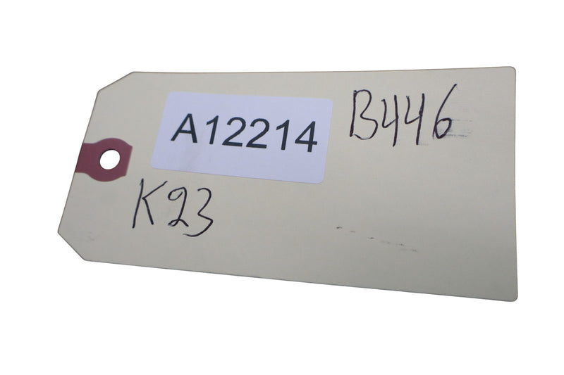 Load image into Gallery viewer, 09-19 BMW 740i 740Li 750i Engine Keyless Access Entry Antenna Module Unit Oem