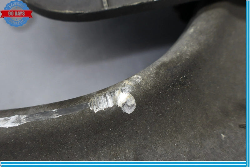 Load image into Gallery viewer, 03-19 Maserati Quattroporte M145 Rear Left Driver Side Top Lower Control Arm OEM