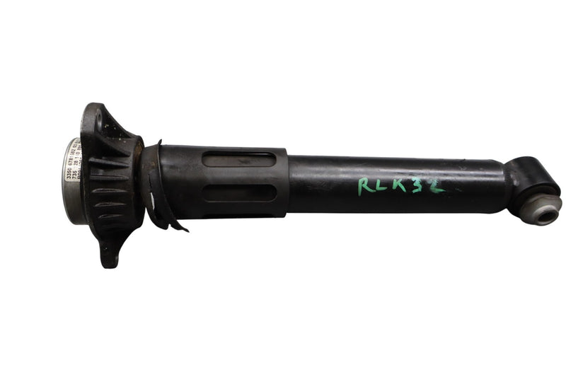 Load image into Gallery viewer, 10-17 BMW 535i 550i GT xDrive Rear Right or Left Side Shock Strut Absorber Oem