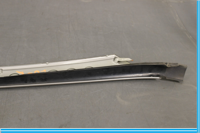 Load image into Gallery viewer, 97-04 Mercedes R170 SLK230 SLK320 Front Right Windshield Molding Cover Panel Oem