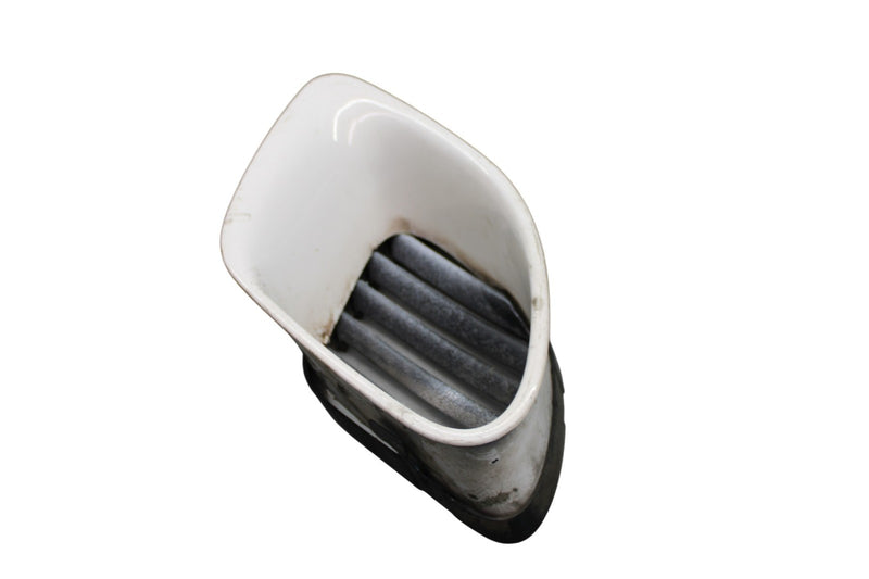 Load image into Gallery viewer, 97-04 Porsche Boxster Right Passenger Quarter Air Intak Duct Vent Grille Oem