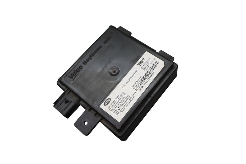 Load image into Gallery viewer, 12-13 LR Range Rover Evoque Blind Spot Radar Sensor Module BJ3214D455AD Oem
