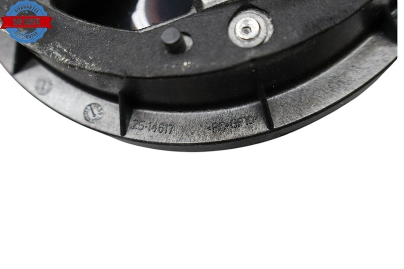 Load image into Gallery viewer, 08-18 Mercedes W218 CLS550 C250 Rear Left Driver Door Audio Sound Speaker OEM