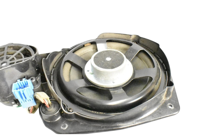Load image into Gallery viewer, 07-09 Mercedes S550 S600 W221 Front Right Side Door Audio Speaker 2218203502 Oem