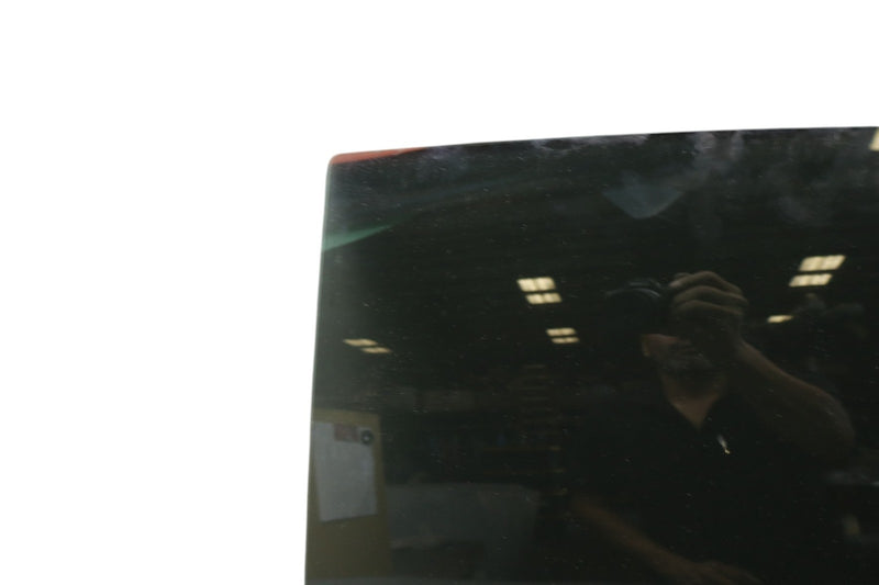 Load image into Gallery viewer, 12-18 Audi A7 Quattro S7 Rear Left Driver Side Door Window Auto Glass Oem