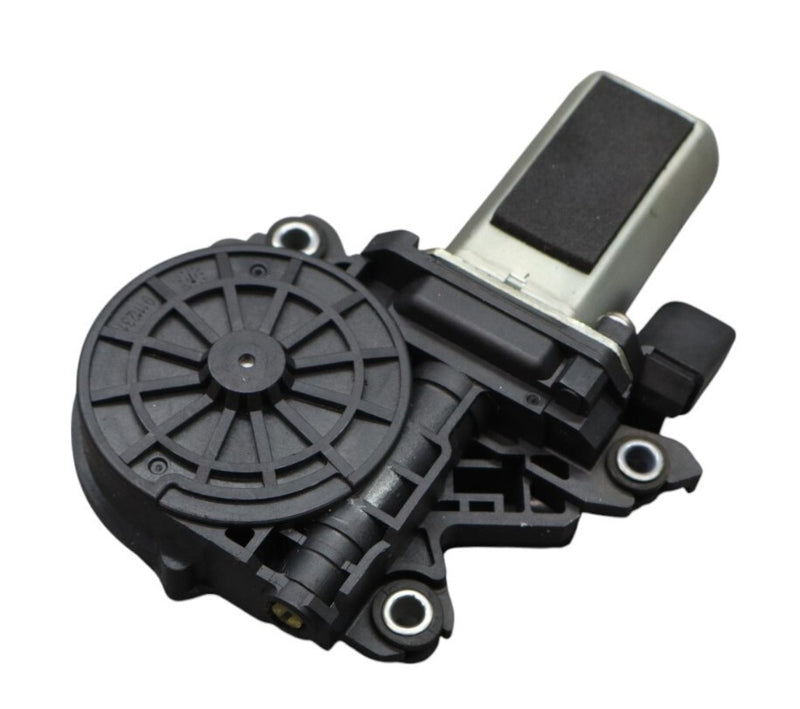 Load image into Gallery viewer, 11-18 Audi A8 Quattro S8 Rear Left Power Door Close Assist Motor 4F0837059 Oem