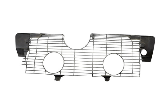 90-95 Mercedes S500 S600 600SEL Fan Shroud Cover Grille 1405050388 Oem