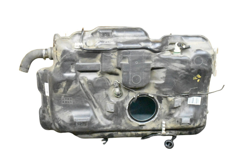 Load image into Gallery viewer, 14-18 Mercedes CLA250 C117 FWD Fuel Gas Tank Reservoir Assembly 2464703001 Oem
