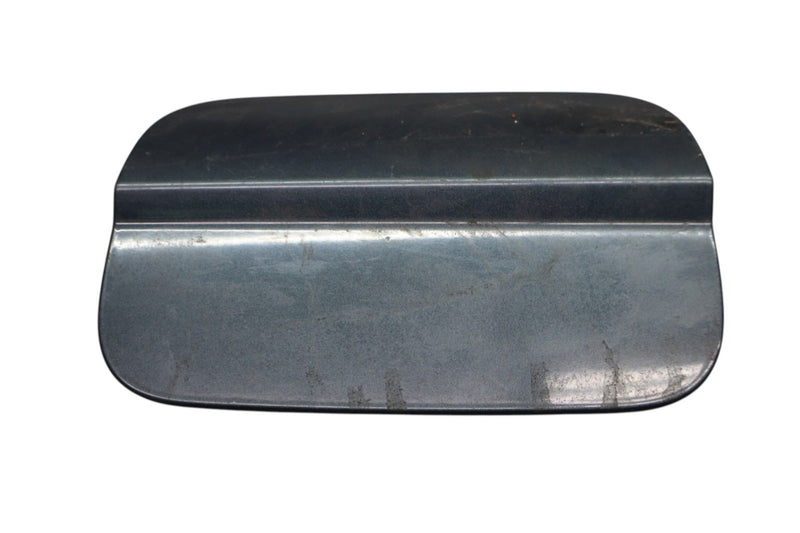Load image into Gallery viewer, 12-18 Audi A6 Quattro Gas Fuel Tank Filler Door Lid 4G0809907 Oem