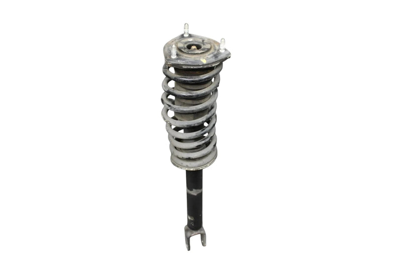 Load image into Gallery viewer, 2007 - 2012 LEXUS LS460 RWD FRONT RIGHT SHOCK ABSORBER STRUT & COIL SPRING OEM