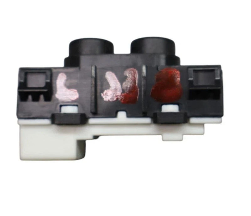 Load image into Gallery viewer, 17-23 Alfa Romeo Giulia Front Left Side Seat Adjustment Control Switch Oem