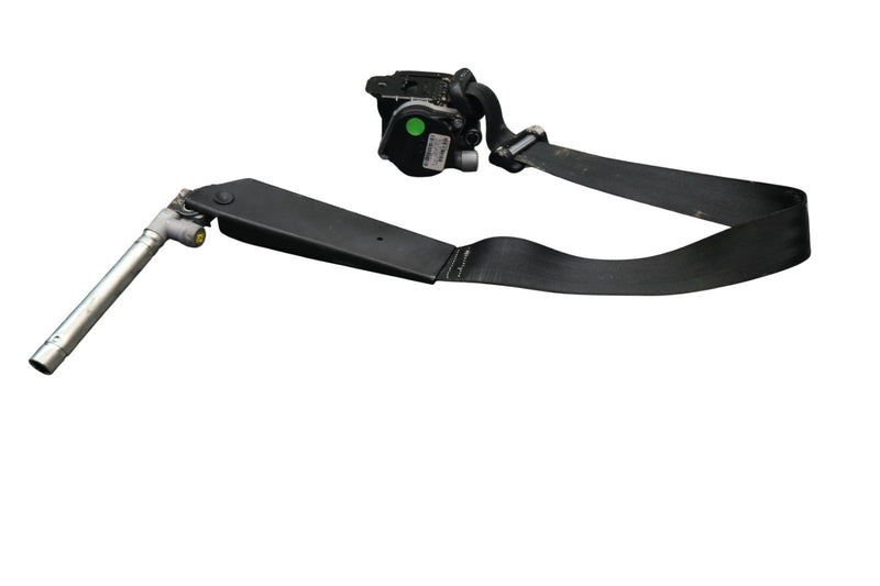 Load image into Gallery viewer, 13-17 Ford Escape Front Right Passenger Side Seat Belt Retractor Assembly Oem