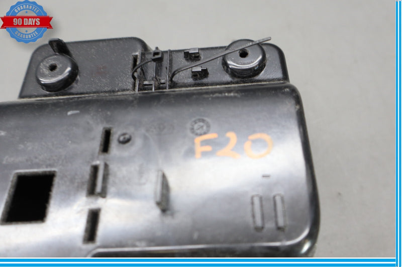 Load image into Gallery viewer, 11-17 Porsche Cayenne S 958 Center Console Storage Tray 7P5857232A Oem