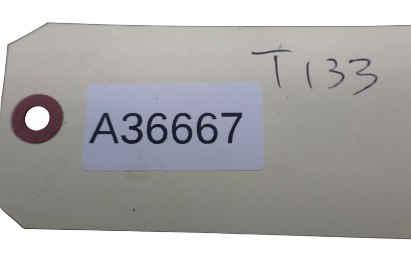 Load image into Gallery viewer, 10-13 Mercedes W212 E350 E400 Front Upper Radiator Support Cover Air Duct Oem