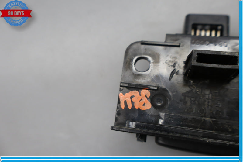 Load image into Gallery viewer, 07-17 Lexus LS460 Power Trunk Close Lid Control Switch Button 15C081 Oem