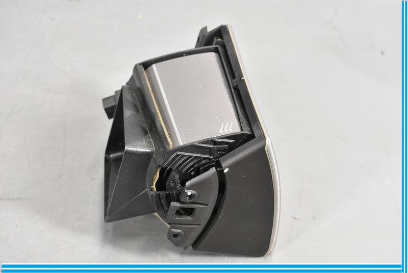 Load image into Gallery viewer, 09-12 Jaguar XF Front Left Driver Side Dash Outer Air Vent Grille Oem