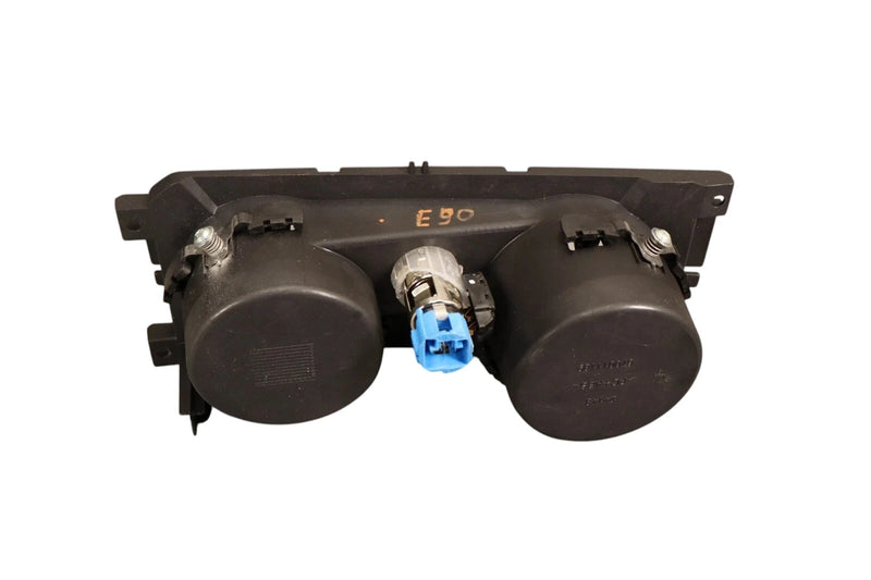 Load image into Gallery viewer, 14-18 Maserati Ghibli M157 Center Console Cup Holder Compartment 670014465 Oem