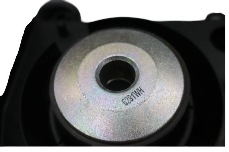 Load image into Gallery viewer, 07-15 Jaguar XK XKR X100 Rear Left Quarter Panel Audio Speaker W/ Bracket OEM